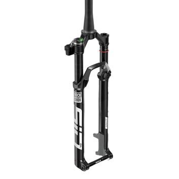 ROCK SHOX 00.4021.169.003 - AM FS SID SL ULT FA 29 SB 100 GLB 44 E1