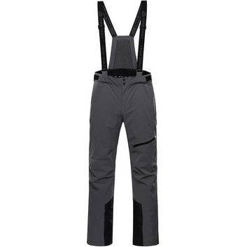 ALPINE PRO WERAD 2 smoked pearl