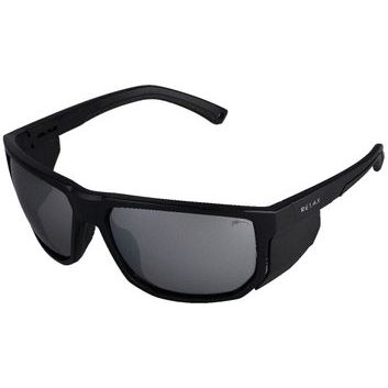 RELAX Mont Blanc R5439B