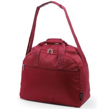 AEROLITE 618 - vínová