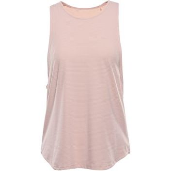 ALPINE PRO NIRA peach whip