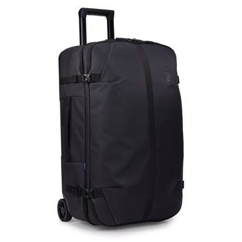 THULE Aion 95 l TAWD170 - černý