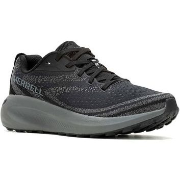 MERRELL J068063 MORPHLITE black/asphalt