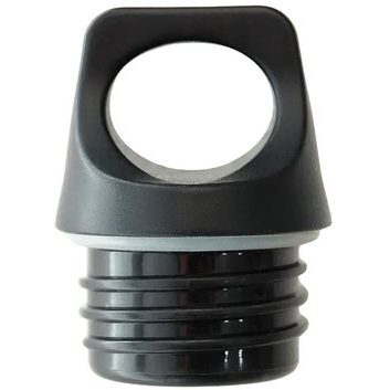 LAKEN Uzávěr k láhvi Futura