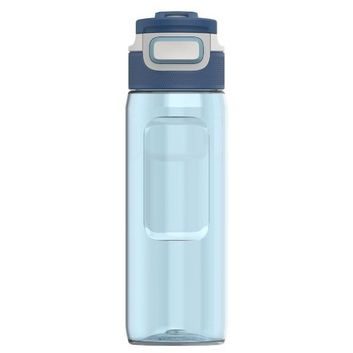 KAMBUKKA Elton 750 ml Crystal Blue
