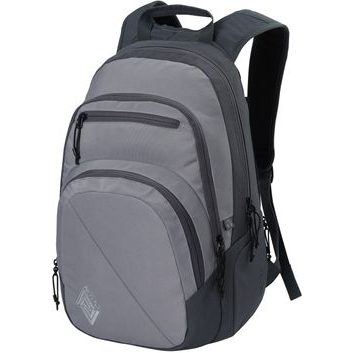 NITRO STASH 29 graphite