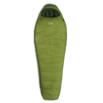 PINGUIN Lava 350, Green