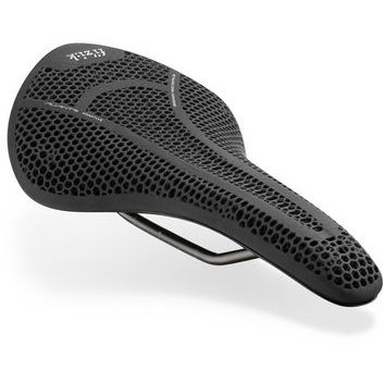FIZIK TEMPO ALIANTE R3 ADAPTIVE - 155MM