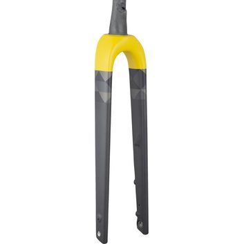 TREK Checkpoint SLR Baja Yellow 300mm, 45mm