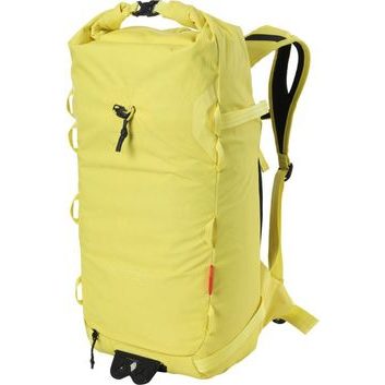 NITRO SPLITPACK 30 illuminating