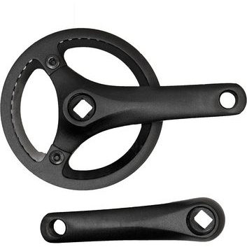 RASCAL Belt Drive model RASCAL 14, 16