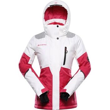 ALPINE PRO DEARA vivacious