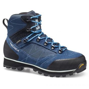 TECNICA Kilimanjaro II GTX Ws, 012 deep lago/rich lagoon