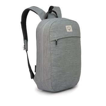 OSPREY Arcane Large Day 20, medium grey heather