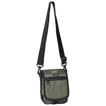 CATERPILLAR Millennial Classic Ronald 2 olivová