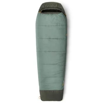 SEA TO SUMMIT Boab Synthetic Sleeping Bag -9C - Long RCS
