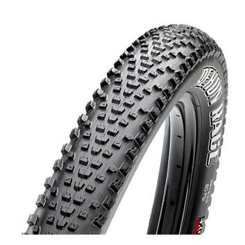 MAXXIS REKON RACE kevlar 29x2.35 EXO T.R. SKINWALL