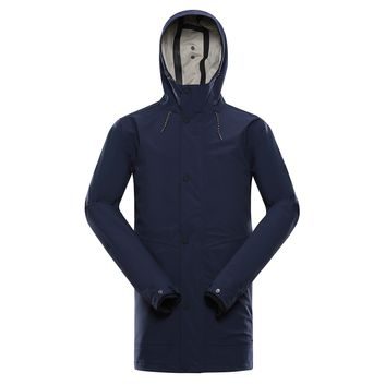 ALPINE PRO PERFET mood indigo