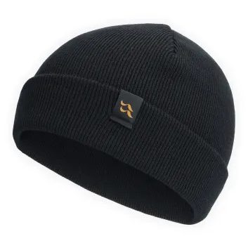 RAB Adzuki Beanie black