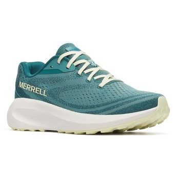 MERRELL MORPHLITE M aqua