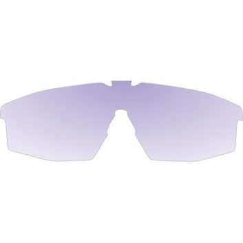 R2 Gain AT108, fotochromatické, BlueLlight Blocker