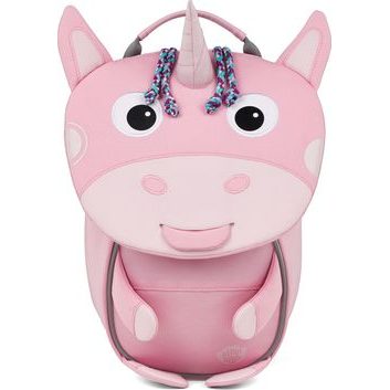 AFFENZAHN Small Friend 4 Unicorn