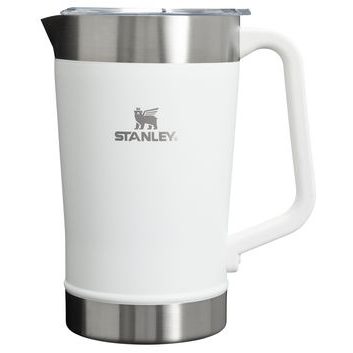 STANLEY Stay-Chill Classic Pitcher 1,9 l Frost