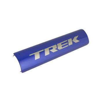 TREK Cover Trek Allant+ BES3 Battery Cover Hex Blue