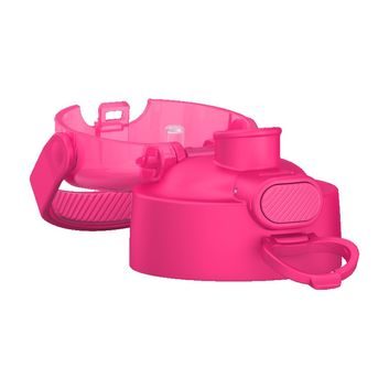 THERMOS Hydratační uzávěr pro dětskou sérii 12001x a 12002x - růžová