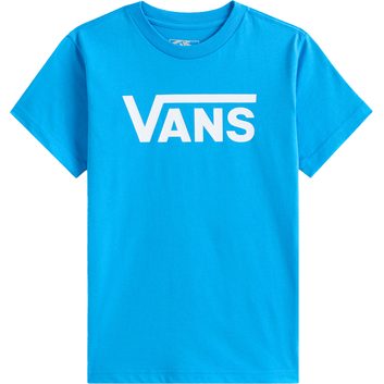 VANS VANS CLASSIC KIDS Bright Azure