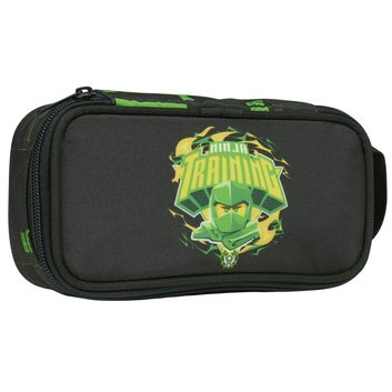 LEGO BAGS Ninjago Ninja Lloyd