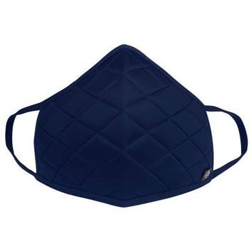 SEA TO SUMMIT Barrier Face Mask Regular - Dark Blue