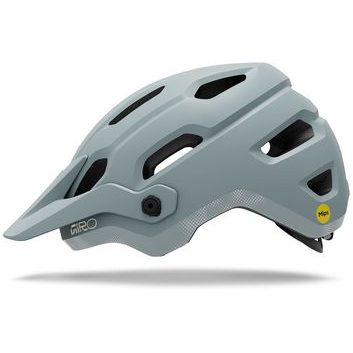 GIRO Source MIPS Mat Sky Blue Pulse