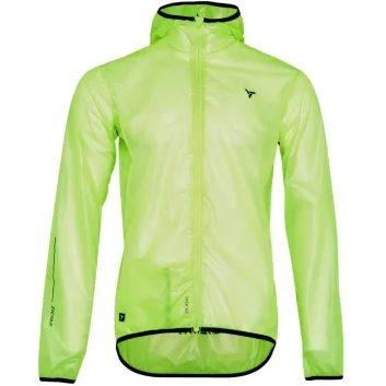 SILVINI UJ2646 Savio lime