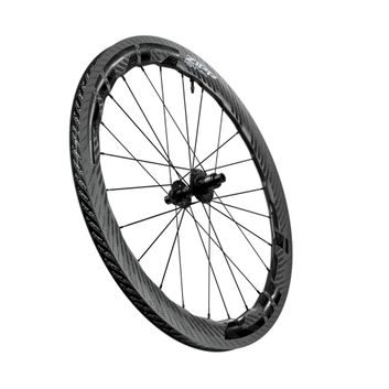 ZIPP 00.1918.770.001 - AMWH 454 NSW TLDBCL 700R XDR12X142 STDC1