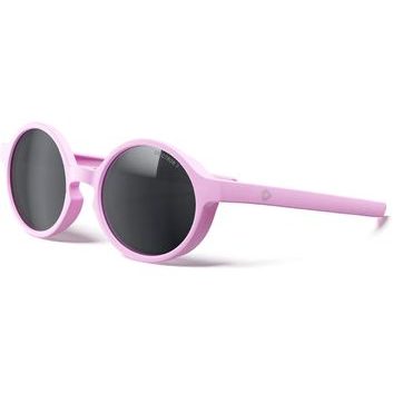 JULBO WALKER Spectron 3+ Pink Smoke