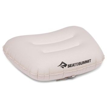 SEA TO SUMMIT Aeros Ultralight Pillow - Regular Moonstruck