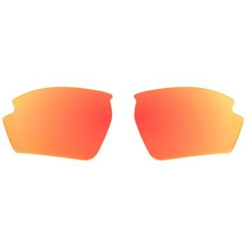 RUDY PROJECT RYDON SLIM RPLE546403