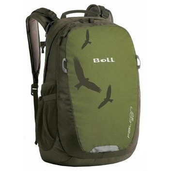 BOLL FALCON 20 cedar