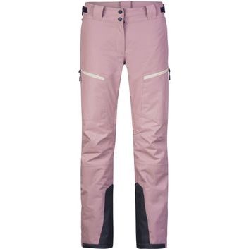 HANNAH SOREN Deauville mauve