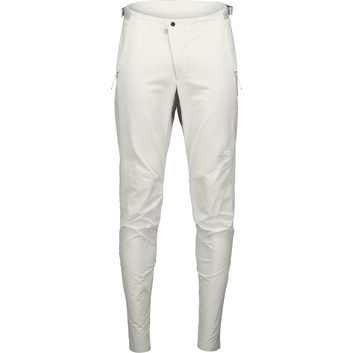 POC M's Motion Pants Granite Grey