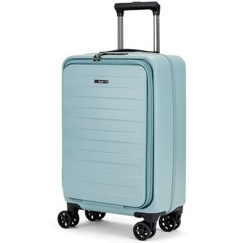 ROCK Eden TR-0278/3-S PET 29 L světle modrá