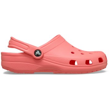 CROCS Classic Guava