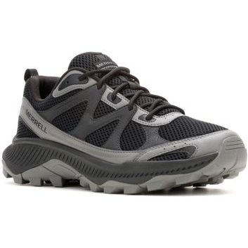 MERRELL TEMPO EXP black/charcoal