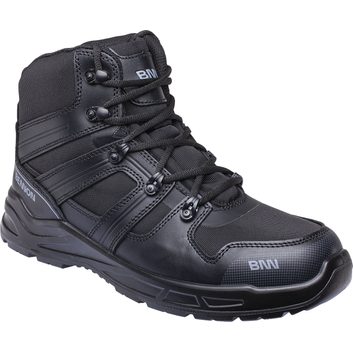 BENNON CONDOR O2 NM High Black