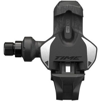 TIME 00.6718.049.002 - TIME AM PD TIME XPRO 10 57MM CARBON BLACK C1