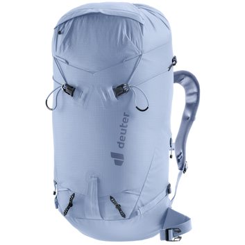 DEUTER Guide Lite 28 SL polar-bluejay