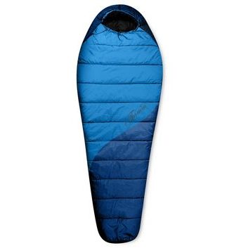 TRIMM BALANCE Jr.sea blue/mid. blue