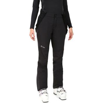 KILPI RHEA-W, Černá