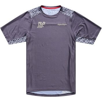 TROY LEE DESIGNS SKYLINE PRO AIR RIDGELINE CARBON